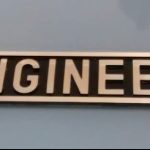 Nameplates - Image 6