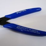 Wire Cutters - Image 3